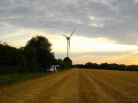 Sommerfest Baumberge 2010 070